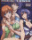 Anime Power # 50 Vorschau