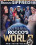 Roccos World Vorschau