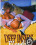 Deep Inside Blondie Vorschau