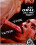 Suck My Cock 4 Vorschau