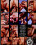 Suck My Cock 4 Vorschau
