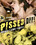 Pissed Off  (2 DVDs) Vorschau