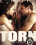 Couples Torn Vorschau