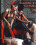 Bizarre by Nature Vol. 24 Vorschau