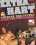 Extra Hart Vorschau