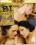 Bi Party Of 4 Part  6 Vorschau