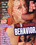 Lewd And Lascivious Behavior Vorschau