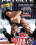 10 British Teens Vorschau