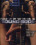 Bound Gods - Please Let Me Take His... Vorschau