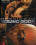 Bound Gods - Morgan Black Is Back Vorschau