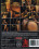 Bound Gods - Morgan Black Is Back Vorschau