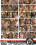 Throat Fucks 4 Vorschau