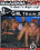 Girl Train 2  Vorschau
