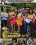 Road Queen 23 Vorschau