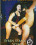 Syren Strapping Scenes Vorschau