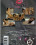 I Kiss Girls 2 Vorschau