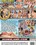 Best Of Boob Cruise (2 Discs) Vorschau