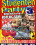 Studenten Party  3 Vorschau