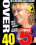 Over 40 Vorschau