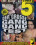 Der grosse Gang Bang Test Vorschau