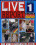 Live Report 01 Vorschau