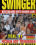 Swinger Report 11 Vorschau