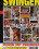 Swinger Report 11 Vorschau