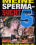 Meine Sperma-Sucht Vorschau
