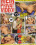 Mein privat Video! 55 Vorschau