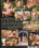 Swinger Stuten!  5 Vorschau