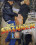 Der Spanner  2 Vorschau