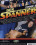 Der Spanner  2 Vorschau