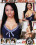 Home Made Asian Amateurs Vorschau