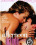 Afternoon Delight Vorschau