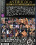 Sodomy Anthology  Vorschau