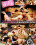 Lesbian Fuck Club Vorschau