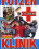 Fotzen-Klinik Vorschau