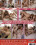 Virgin Threesome Party  2 Vorschau