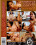 Joy Fuck Club 6 Vorschau