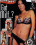 Got Milf Vorschau