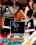 Ex Girlfriend Archives 2 Vorschau
