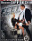 Roccos World Feet Obsession Vorschau