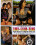 Euro Glam Bang 5 Vorschau