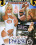 Alexis Ford Darkside Vorschau
