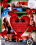 Holiday Kink Vorschau