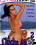 Chicks Ahoy 2 Vorschau