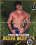 Best Of Jon King Vorschau