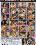 Big Tits Boss 21 Vorschau