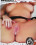 Pussy Pop 2 Vorschau