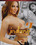 Jealousy  2 Vorschau